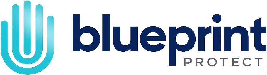 Blueprint Protect